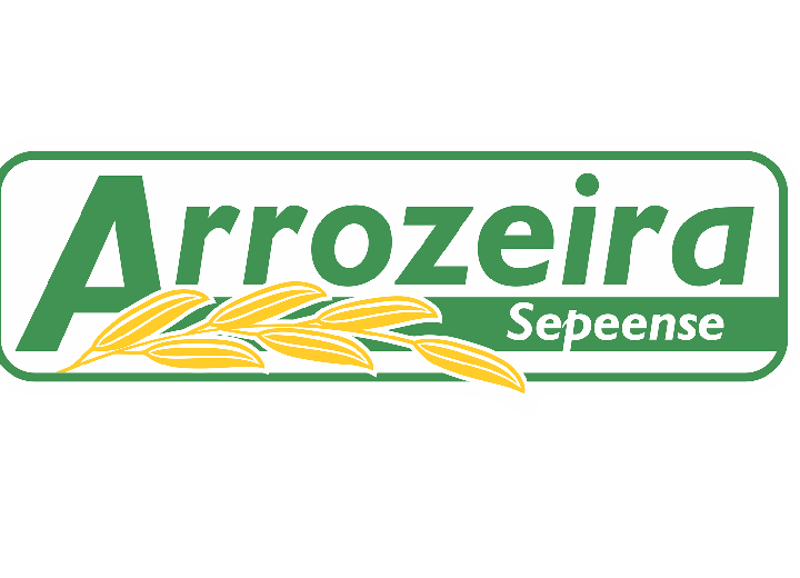 Arrozeira Sepeense convoca acionistas
