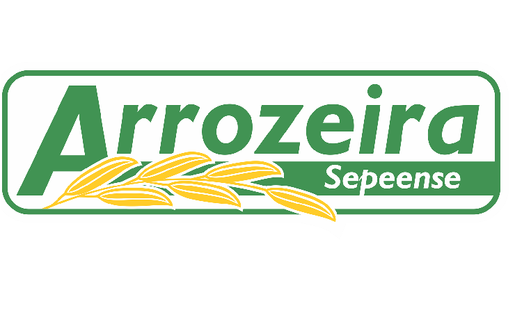 Arrozeira Sepeense publica resultados de 2021