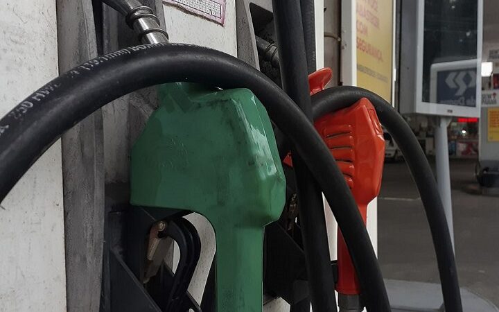 Petrobras anuncia reajuste nos preços do diesel e da gasolina