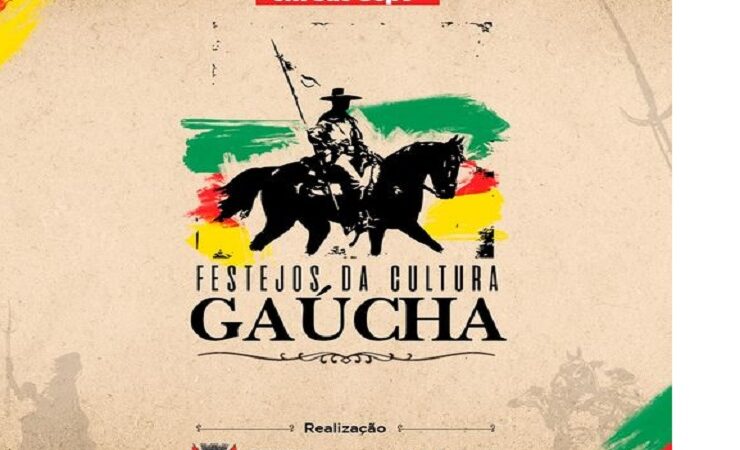 São Sepé começa os preparativos para os festejos da cultura gaúcha de 2023
