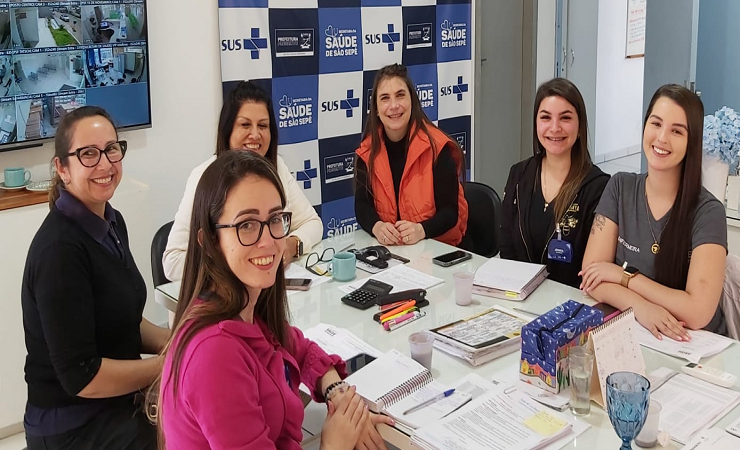 7° Encontro de integração de mulheres rurais de São Sepé e Vila Nova do Sul está com agenda marcada