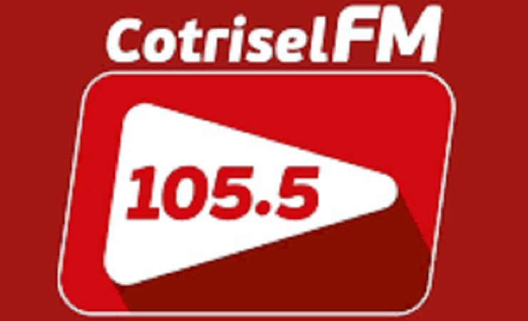 Cotrisel divulga os premiados da Promoção de Natal Rádio Cotrisel FM