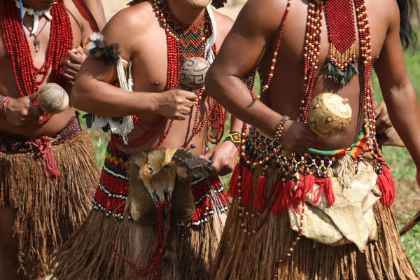 Dia Nacional dos Povos Indígenas: a Pluralidade Cultural e a Coletividade festejadas
