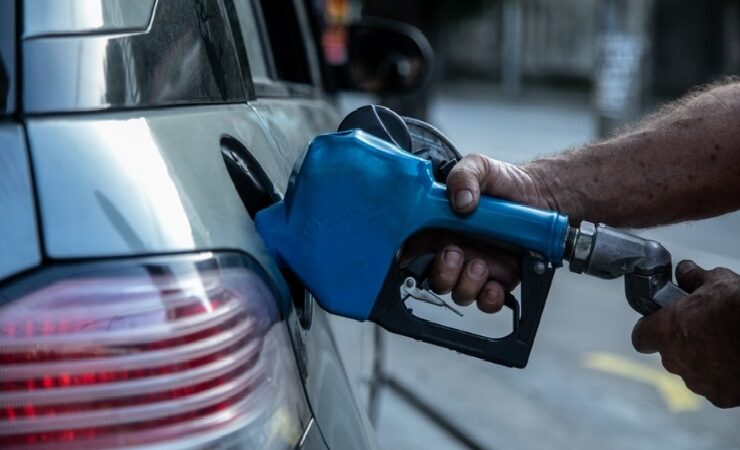 Petrobras anuncia novo aumento nos preços de combustíveis, gasolina e gás de cozinha mais caros a partir desta terça-feira, 09/07/2024