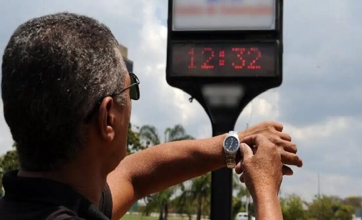 Possível retorno do Horário de Verão no Brasil: entenda a nova discussão energética