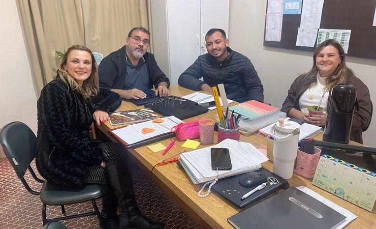 Projeto Coral Infantojuvenil será lançado em São Sepé com aulas no AABB Comunidade