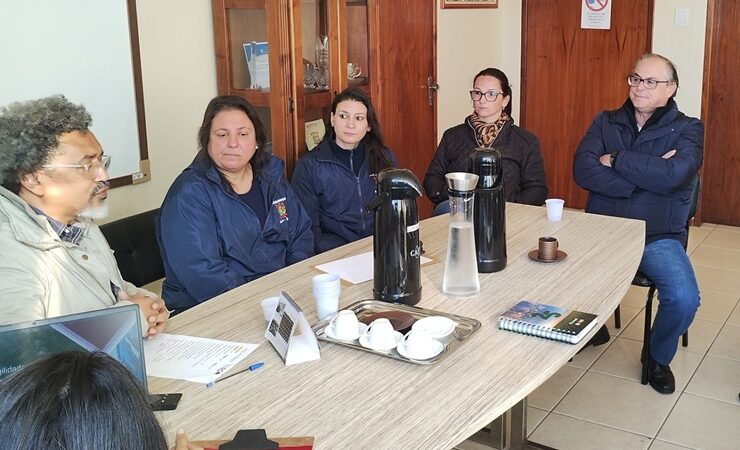 São Sepé avança na pauta de liberdade econômica