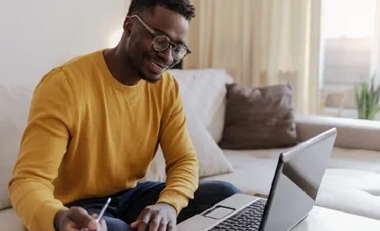 Sicredi: Um jeito diferente de cuidar da sua vida financeira através do Cooperativismo