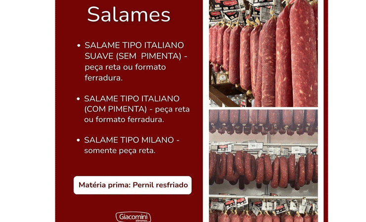 Expositores e visitantes da 50ª Expofeira de São Sepé trazem suas histórias e agregam valor ao evento