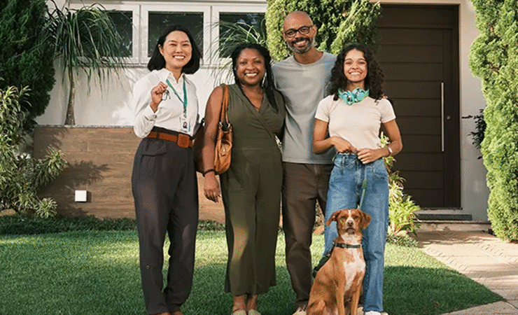 Consórcio Sicredi: A Oportunidade de Planejar o Futuro com Desconto Exclusivo