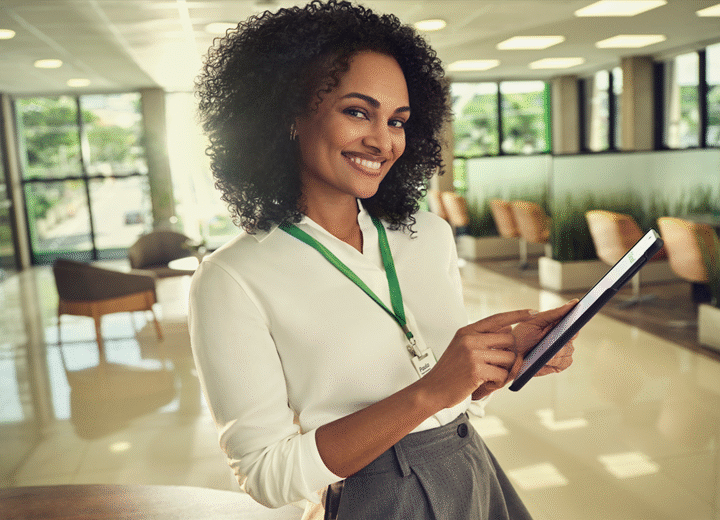 Planejamento financeiro para 2026: comece o ano novo com o apoio do Sicredi