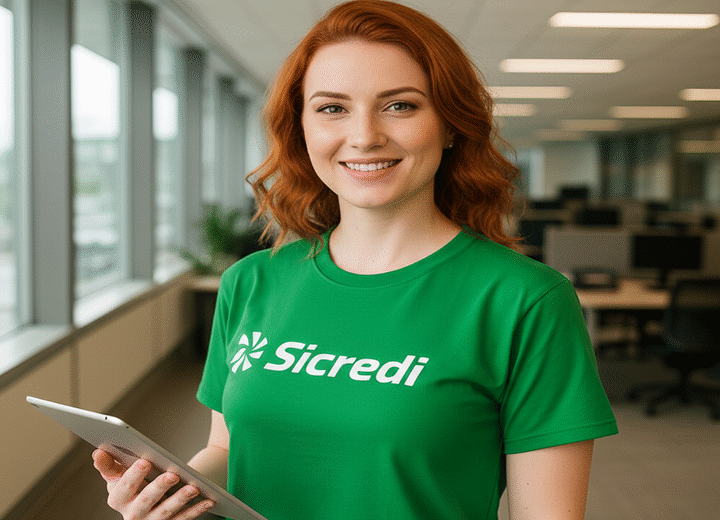 Seguro de Vida Sicredi: Guia completo para proteger seu futuro e de quem você ama