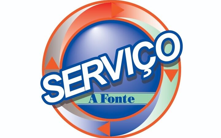  Sindicato dos Trabalhadores Rurais divulga chapa para eleição da Diretoria