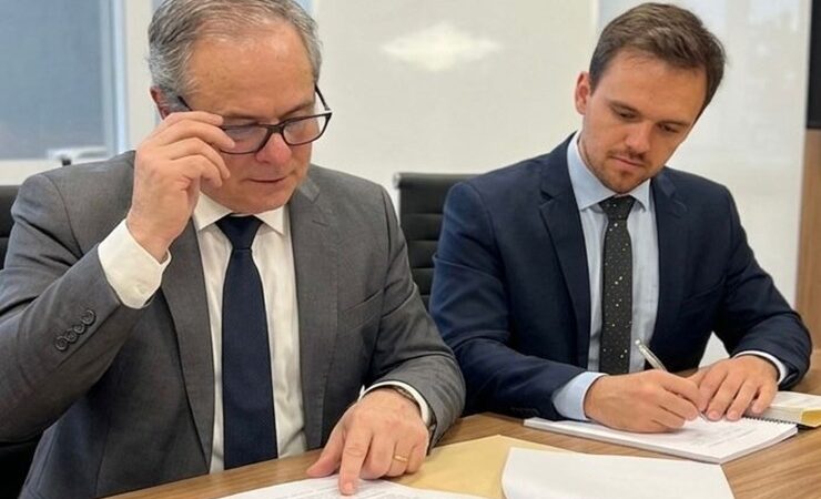 Município de São Sepé aciona a AEGEA/CORSAN na Justiça para garantir melhorias no saneamento