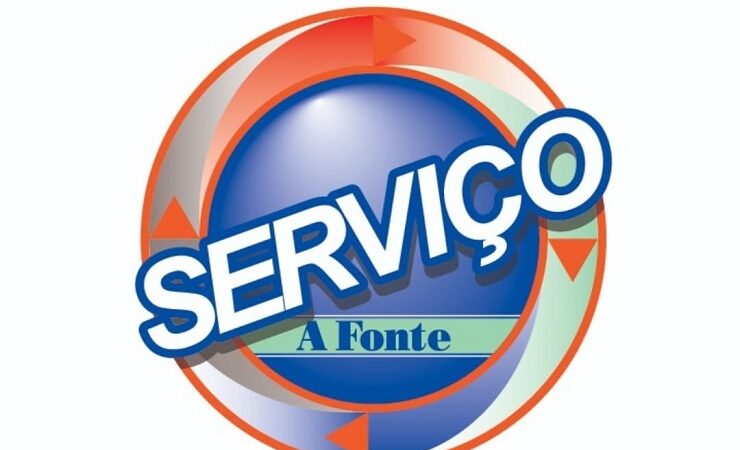 Serviço: Publicação de edital de leilão de imóvel