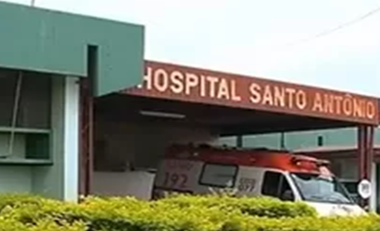 Hospital Santo Antônio ultrapassa mil cirurgias em 2026 e fortalece atendimento com obras de ampliação e modernização