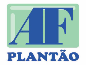 Vulnerabilidade global afeta milhões de sites e exige medidas de segurança