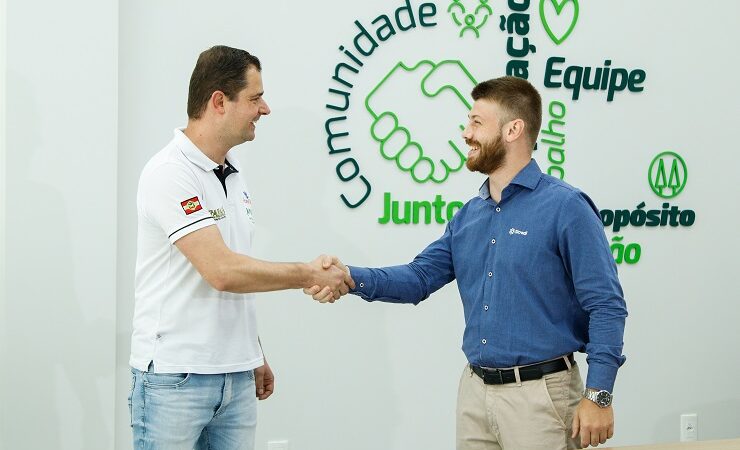 Sicredi Conexão retorna R$ 12,2 milhões aos seus associados