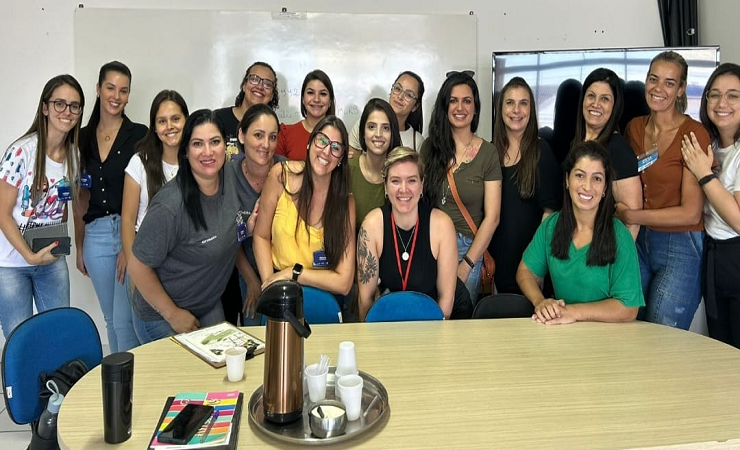 As Políticas Públicas de Saúde visam melhorar as condições de saúde da população e assunto é tema de encontro Estadual