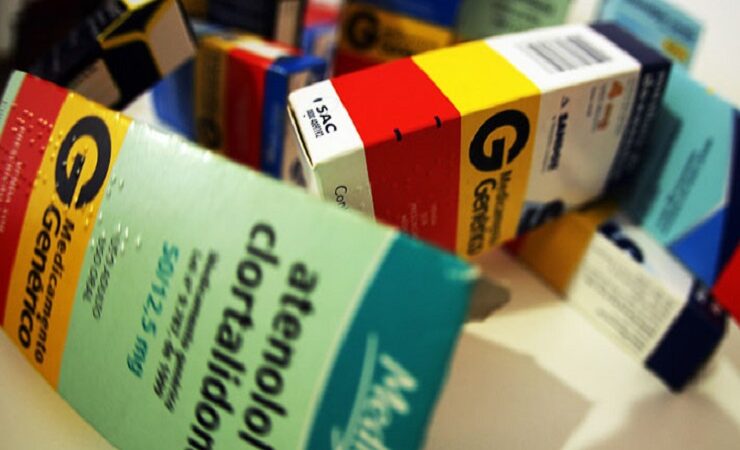 Câmara aprova projeto do “Medicamento em Casa” e pedido de informações