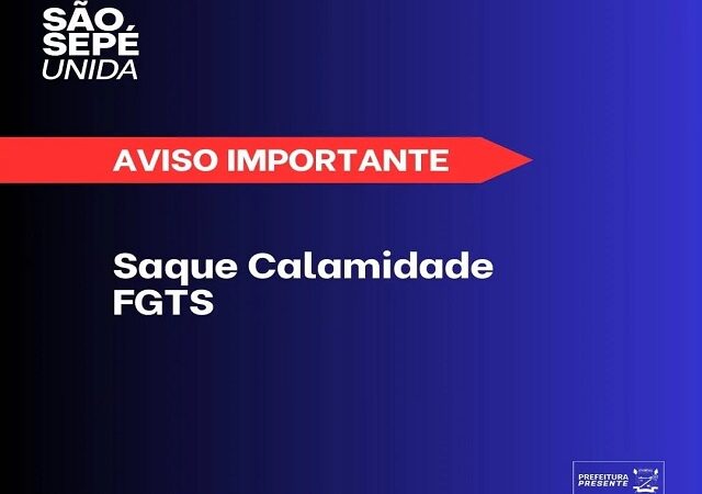 Caixa Econômica Federal flexibiliza requisitos para saque do FGTS em meio a dificuldades técnicas