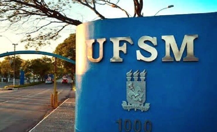 Ação conjunta entre Hospital Universitário e Hemocentro incentiva doação de sangue em Santa Maria/RS
