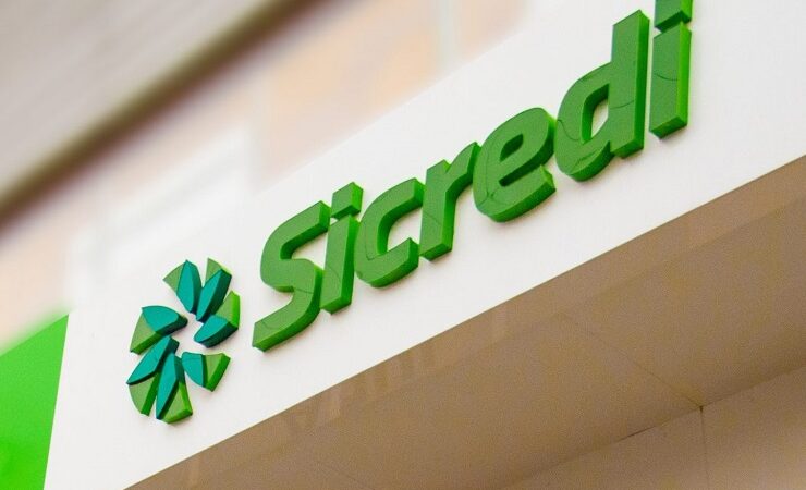 Sicredi consolida-se em primeiro lugar no RS em número de operações de crédito rural