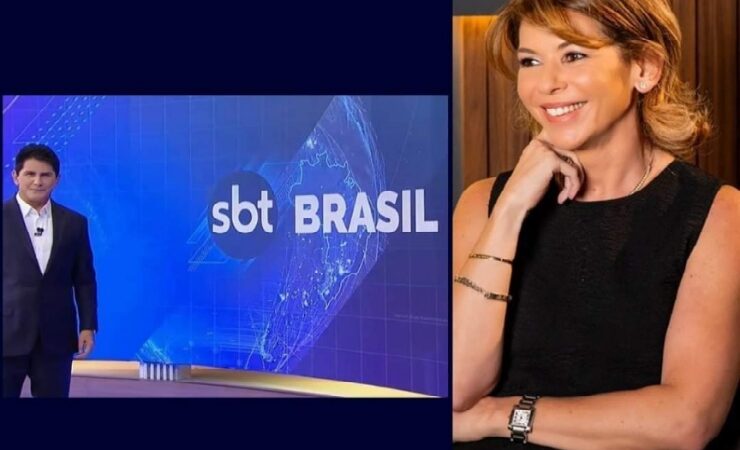 Herdeiras do legado de Silvio Santos: como as suas filhas estão transformando o SBT