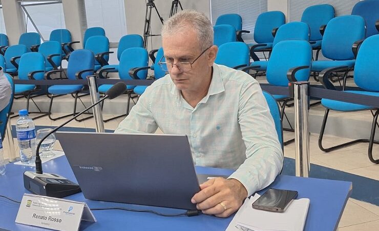 Aprovado Projeto que inclui educação financeira no currículo das escolas de São Sepé