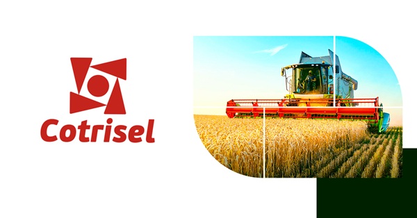 Cotrisel publica edital de convocação para assembléia