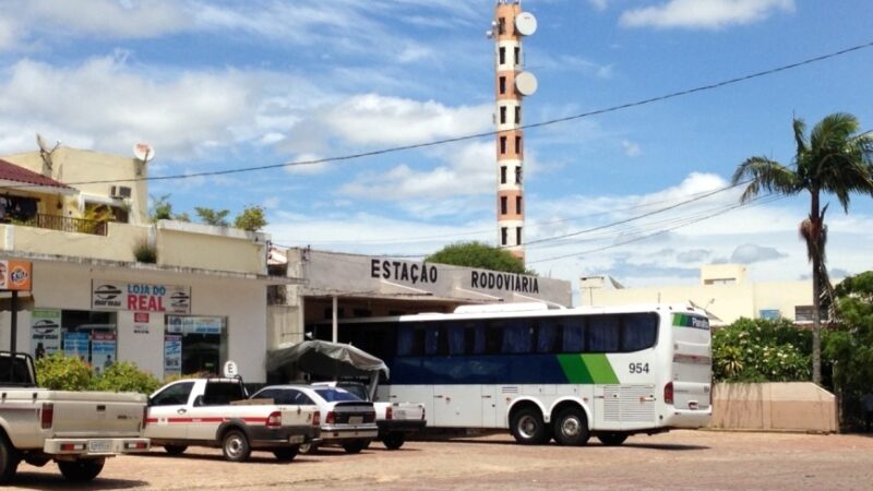 Câmara conquista o retorno da linha São Sepé/Porto Alegre