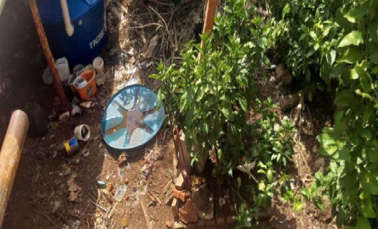 Prefeitura de São Sepé/RS recorre ao judiciário para combater risco sanitário em área urbana