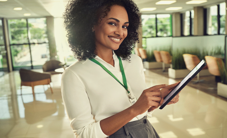 Planejamento financeiro para 2026: comece o ano novo com o apoio do Sicredi