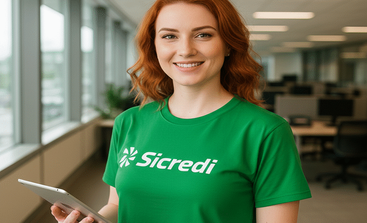 Seguro de Vida Sicredi: Guia completo para proteger seu futuro e de quem você ama