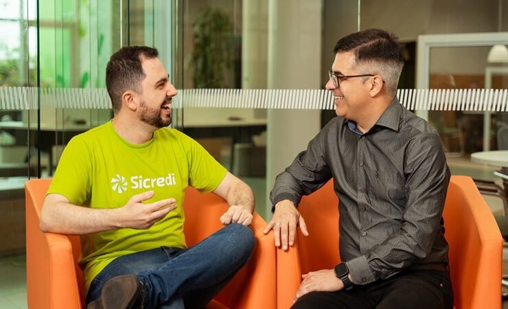 Planejamento Financeiro Pessoal 2026: Construindo um Futuro Próspero com o Sicredi