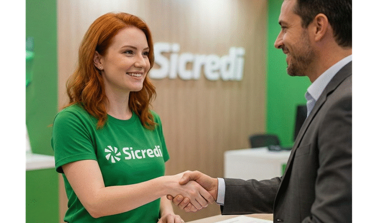 Como o crédito no Sicredi pode impulsionar seus planos e negócios?