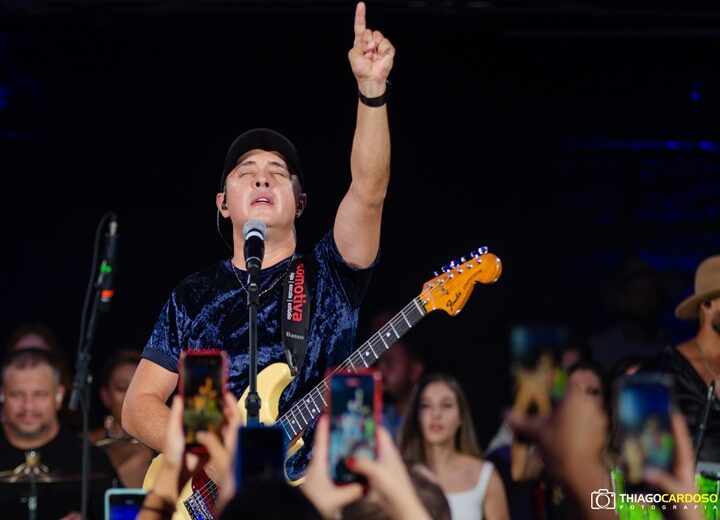 Projeto 150 Anos de São Sepé promove programação cultural com música e dança em abril