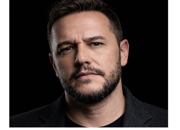 São Sepé sediará importante encontro regional de prefeitos e lideranças nesta sexta-feira (24)