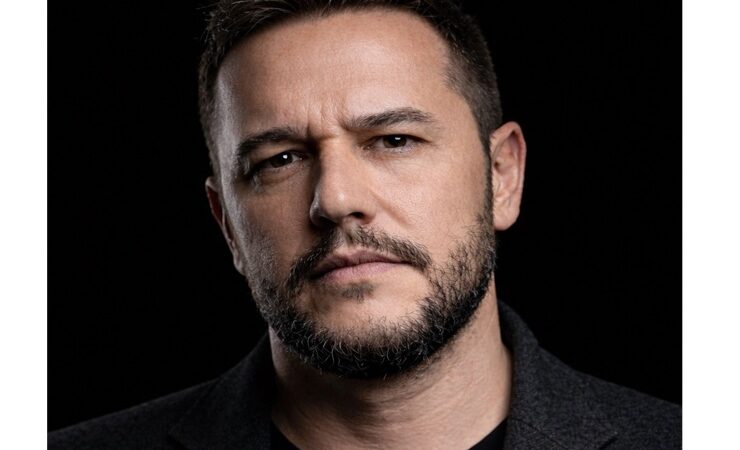 São Sepé sediará importante encontro regional de prefeitos e lideranças nesta sexta-feira (24)