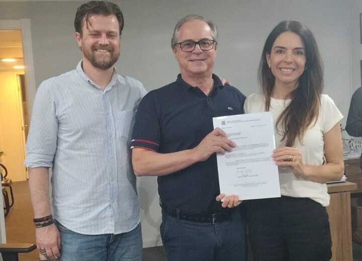 São Sepé recebe emenda de R$ 300 mil para investimentos na saúde