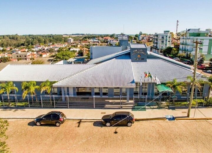 Câmara aprecia projetos sobre patrimônio cultural, imóveis públicos e contratação temporária