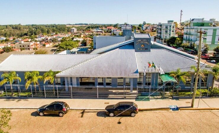 Câmara aprecia projetos sobre patrimônio cultural, imóveis públicos e contratação temporária