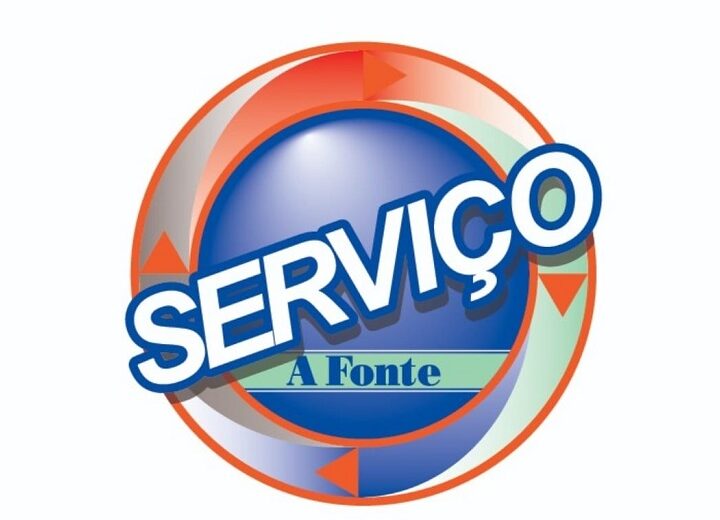 Serviço: Publicação de edital de leilão de imóvel