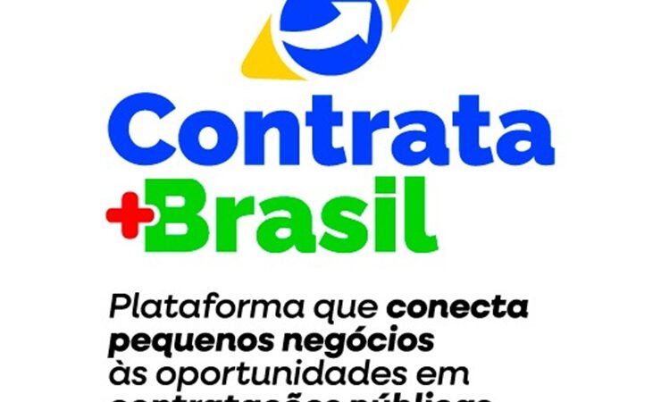 Câmara de São Sepé adere ao programa Contrata mais Brasil